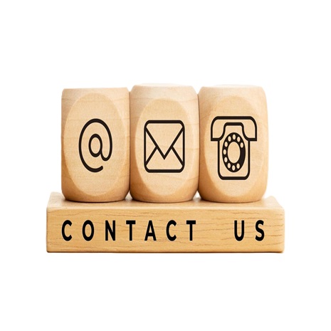 contact-img