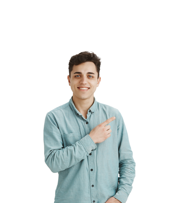 hero-img